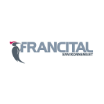 Logo FRANCITAL