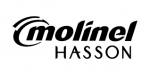 Logo HASSON