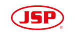 Logo JSP