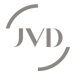 Logo JVD