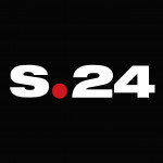 Logo S.24