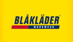 Logo BLAKLADER