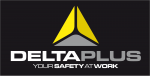 Logo DELTA PLUS