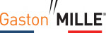 Logo GASTON MILLE