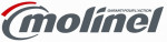 Logo MOLINEL