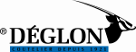 Logo DEGLON