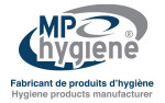 Logo MP HYGIENE