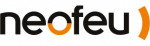 Logo NEOFEU