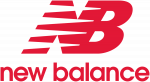 Logo NEW BALANCE