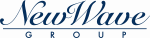 Logo NEW WAVE
