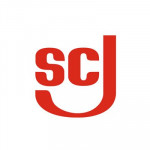 Logo SC JOHNSON