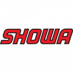 Logo SHOWA