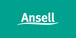 Logo ANSELL