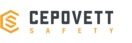 Logo CEPOVETT