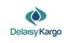 Logo Delaisy Kargo
