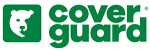 Logo COVERGUARD