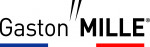 Logo MILLE