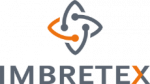 Logo IMBRETEX