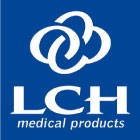 Logo LCH