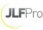 Logo JLF