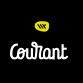 Logo COURANT