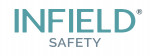 Logo INFIELD SAFETY