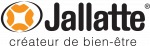 Logo JALLATTE