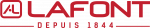 Logo ADOLPHE LAFONT