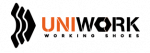 Logo UNIWORK
