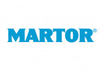 Logo Martor