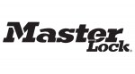 Logo MASTERLOCK