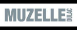 Logo Muzelle Dulac