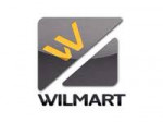 Logo WILMART