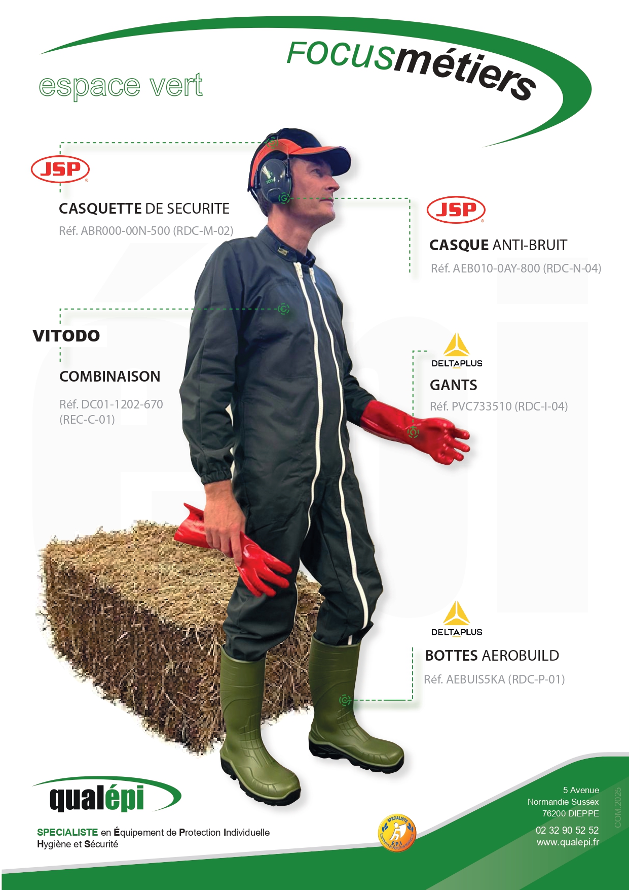 qualepi-FOCUS_metiers-agricole