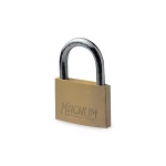 Cadenas 40mm