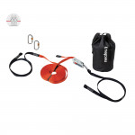 KIT LIGNE DE VIE MOBILE 20M