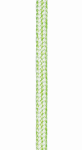CORDE MAONA