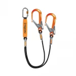 LONGE ABS'O Y AB 1.3M