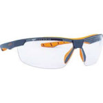 LUNETTE FLEXOR PLUS PC HC UV