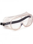 lunette masque a ventilation EVAMAS