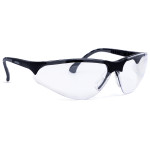 Lunettes TERMINATOR