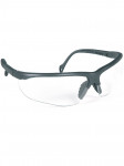 LUNETTES REGLABLES