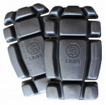 Genouillères INOX LMA