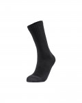 Chaussettes Hautes Coton 36-39