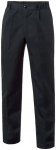 PANTALON DE SERVICE HOMME YOUN'Z NOIR