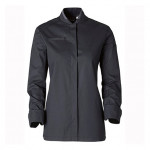 VESTE FEMME BLACKSTITCH MOLINEL