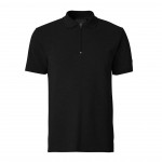 Polo Homme manche courte HOMME