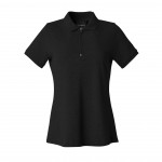 Polo Femme manche courte FEMME