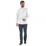 VESTE SKIMMER BLANCHE - LAFONT