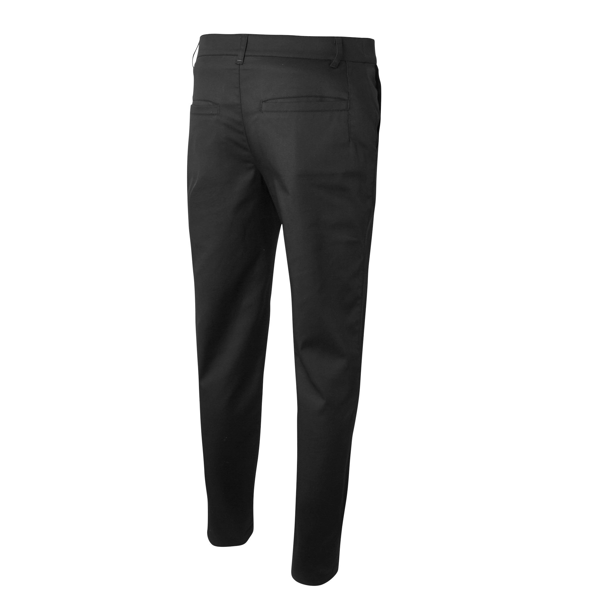 Slack Protection Pantalon Slack Definition , Slacks vs Pants: Deciding Between Similar ...
